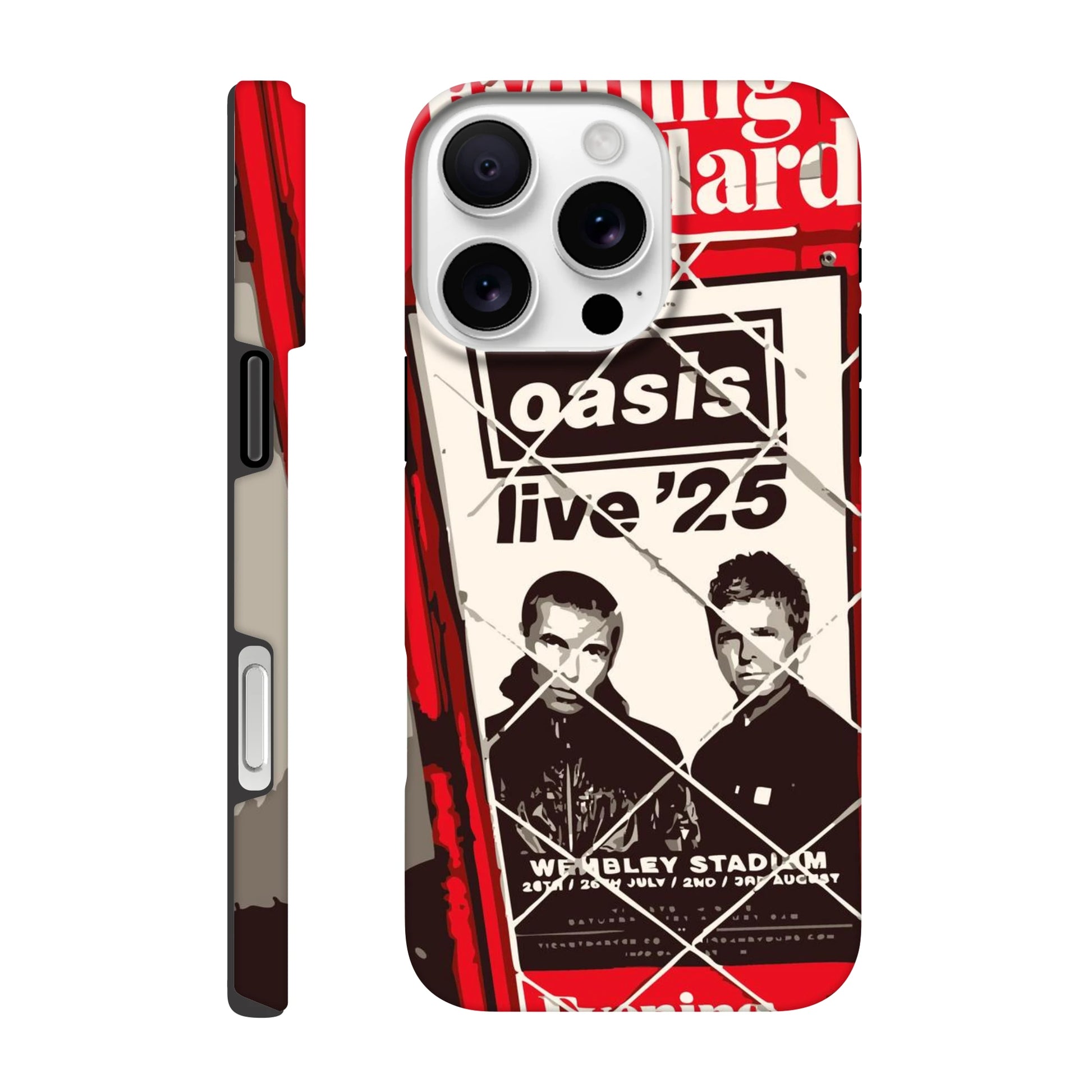 ede10377-18dd-4ad2-94b3-04d649d241a8