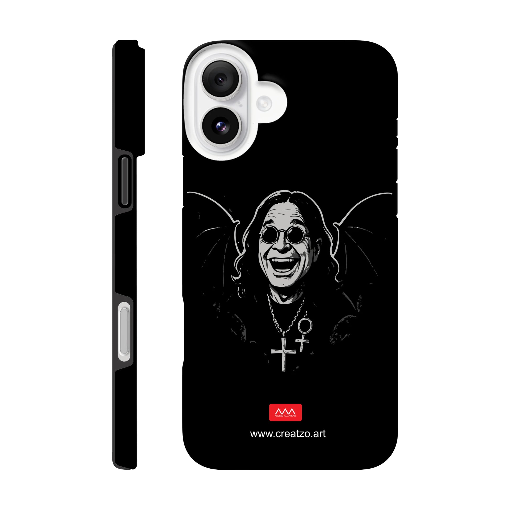 ee175ace-348b-4047-ab22-7df5b815ec93