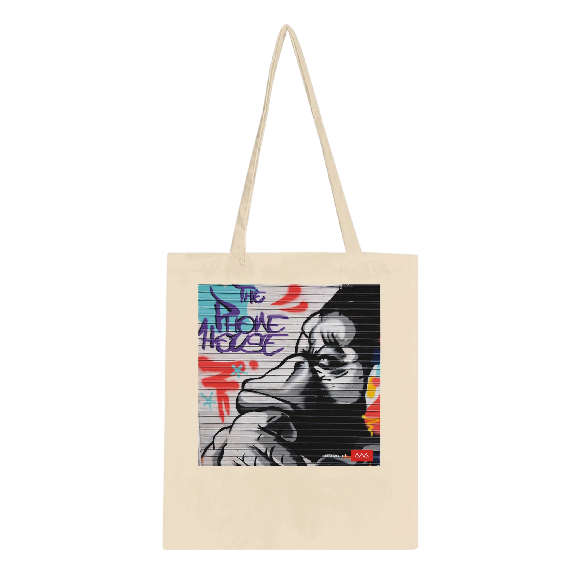 ee648d9e-7f3f-434a-966f-f3fb6c94cb51