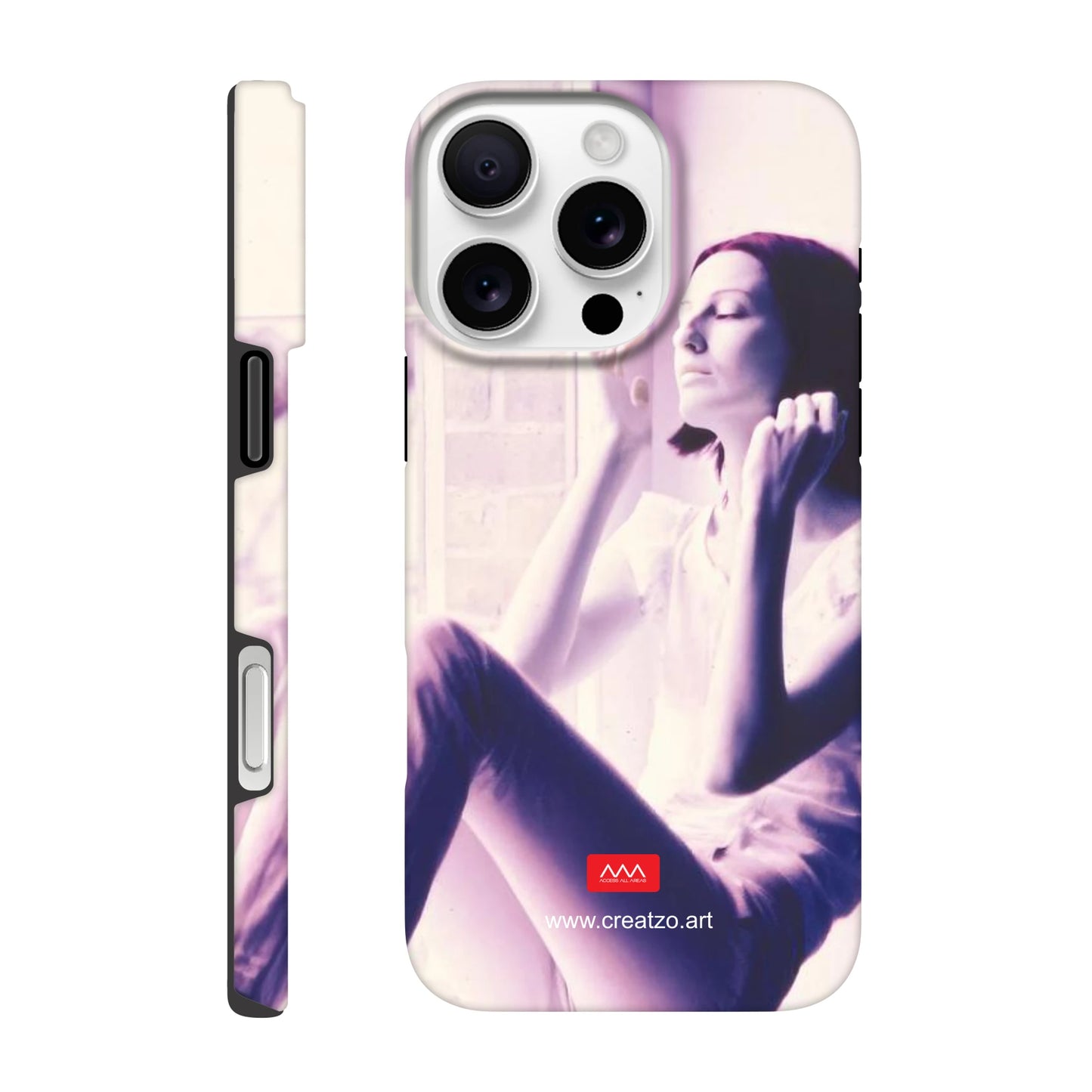 ef4436c4-ff22-465b-8c7b-b3908a4f6cd7