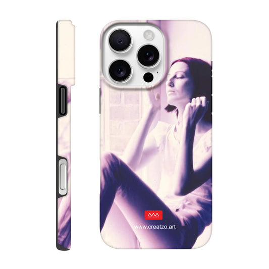 ef4436c4-ff22-465b-8c7b-b3908a4f6cd7