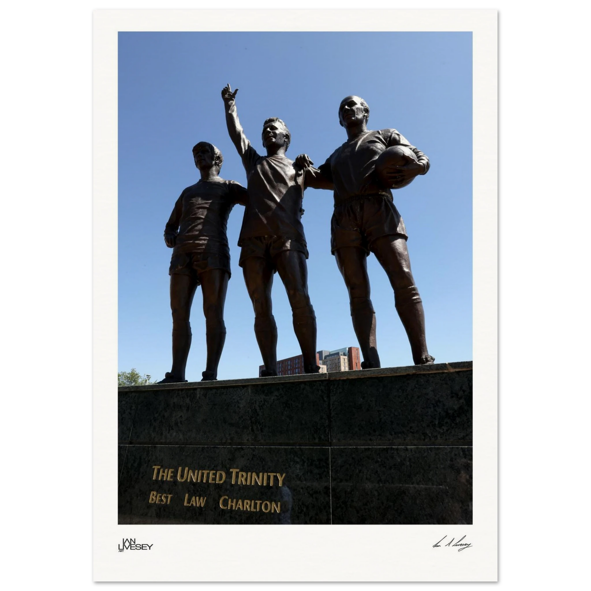 ef634e28-b202-45e2-8773-9201fee03f2a