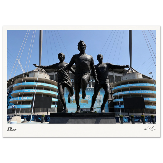 efaadfbe-1a6b-4e2e-9b30-c9e27e5c0806