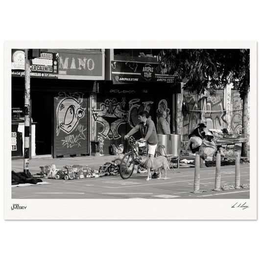 efbdea60-19a0-44f4-941e-8f84ed692b2b