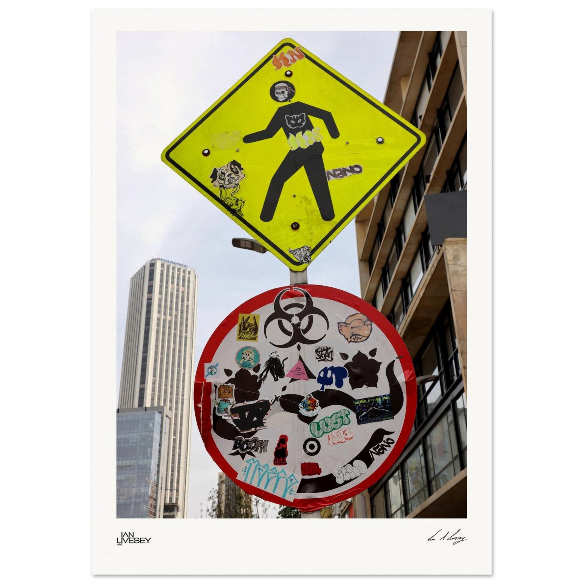 f04835fd-a2b6-4d5c-88ec-c549b3347c73