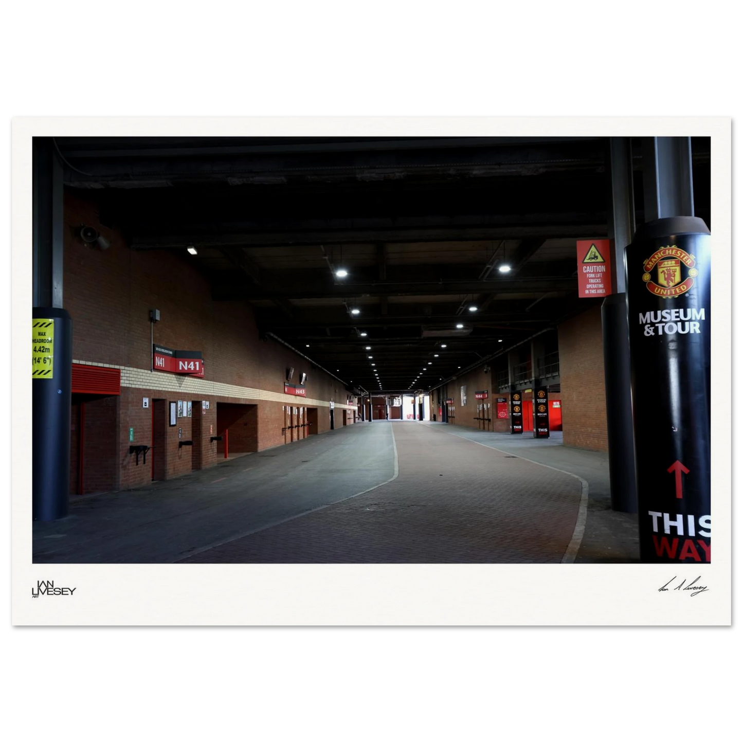 f06b7a15-79cb-4ffb-9bae-a9d73d2e6cb9