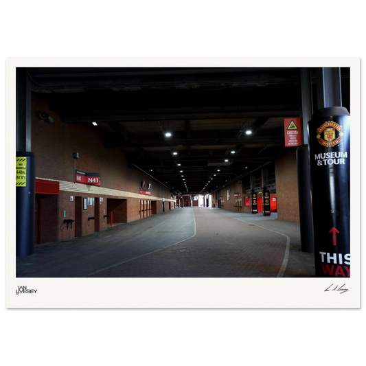 f06b7a15-79cb-4ffb-9bae-a9d73d2e6cb9