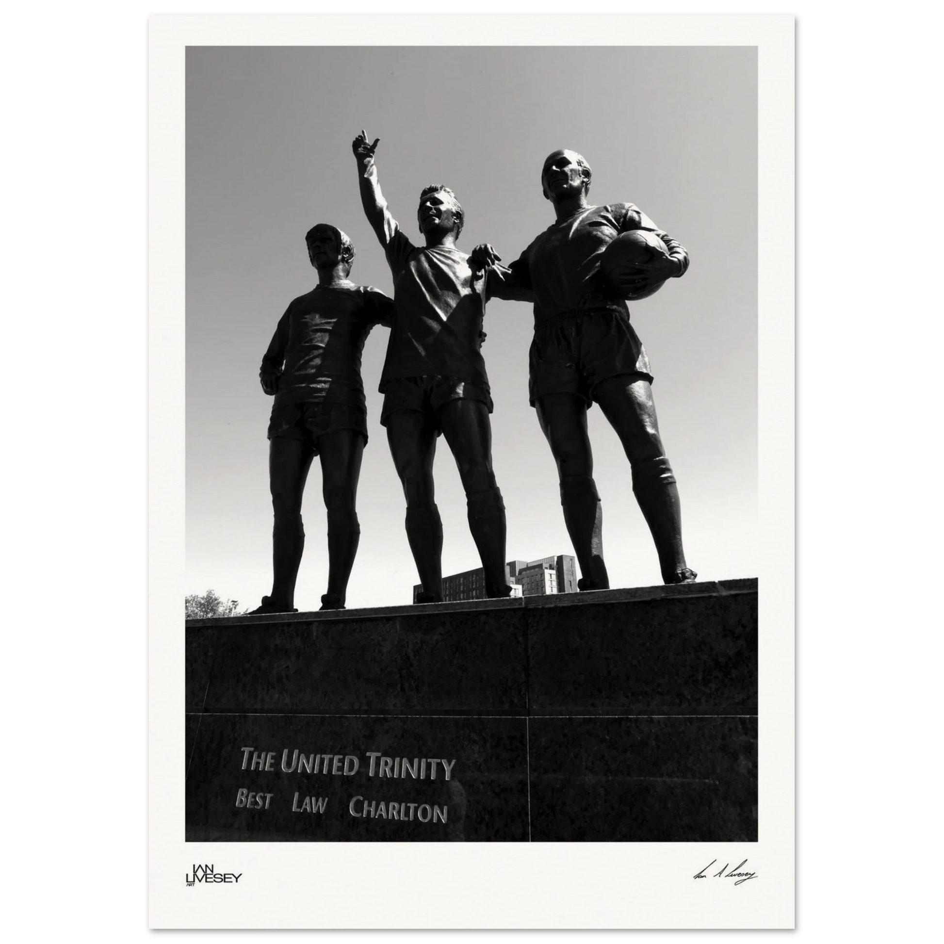 f079fa8f-a0ab-4b15-baef-f3607fde899b