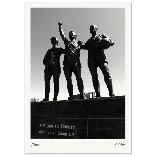 f079fa8f-a0ab-4b15-baef-f3607fde899b