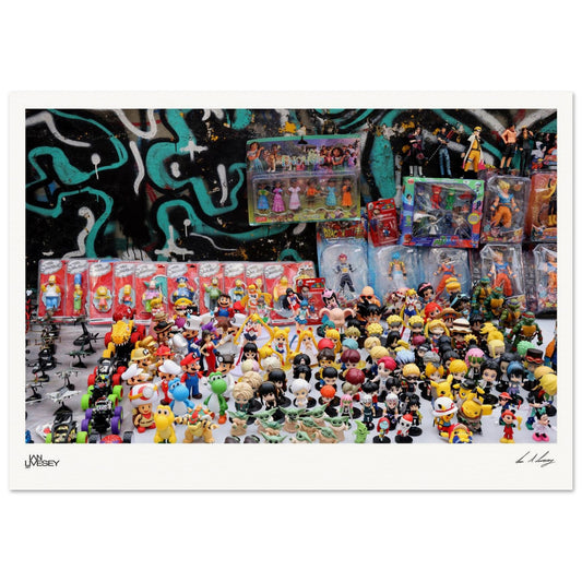 f0c1415c-0cd0-41e4-8169-c532be78961c