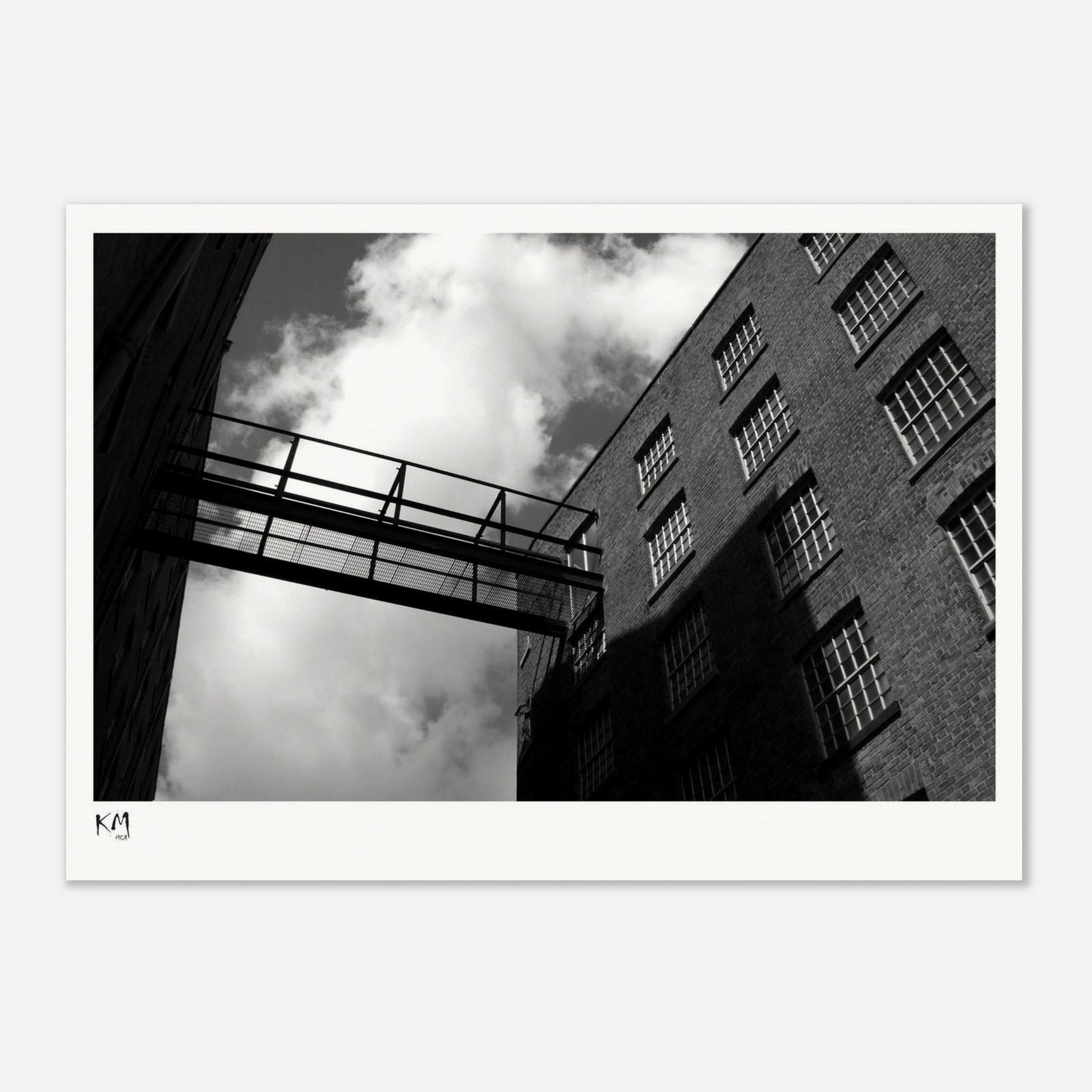 f0c1e6e3-6701-4388-a3d1-64a9a9a600ca