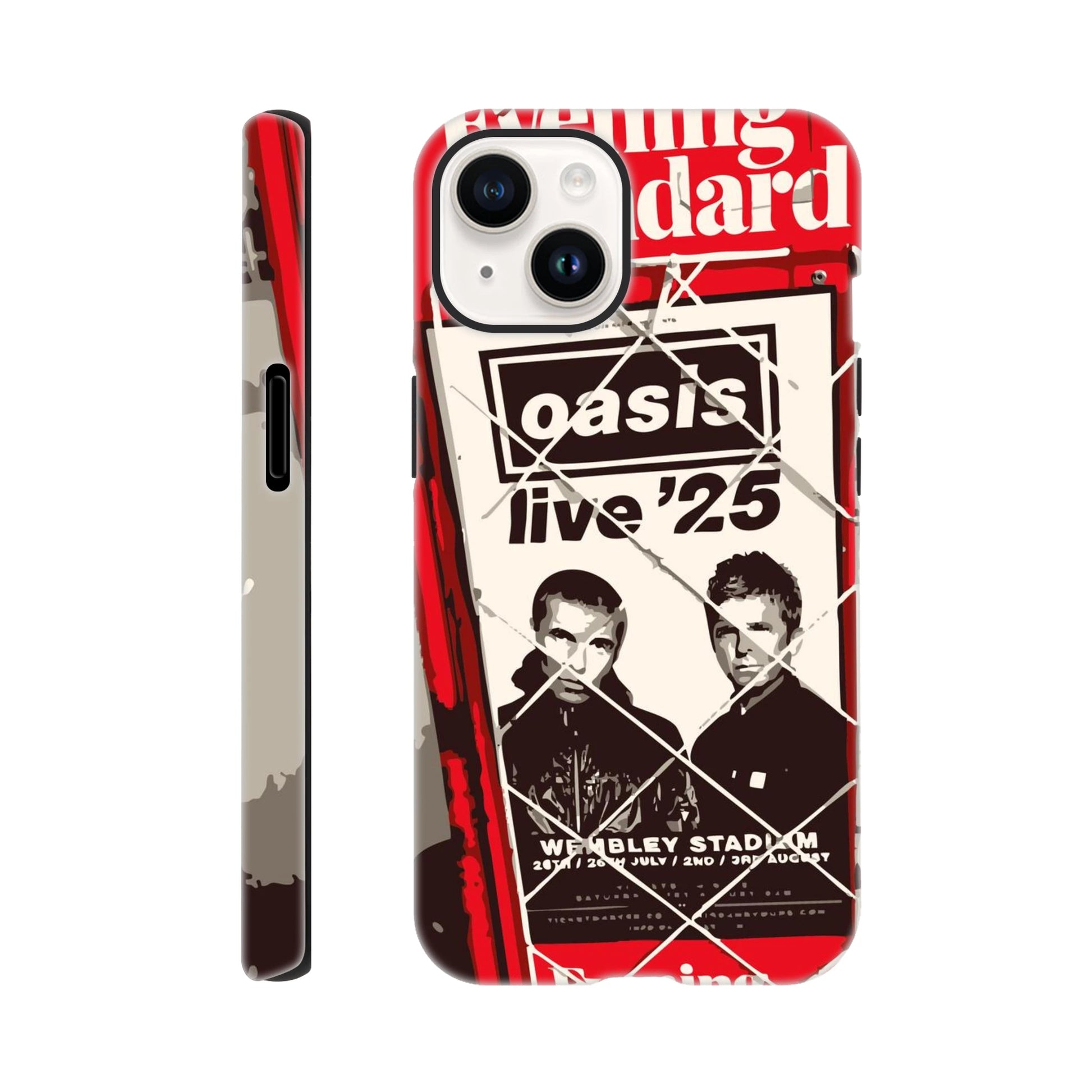 f10ab06c-7c86-44ee-8c67-62d592864a70