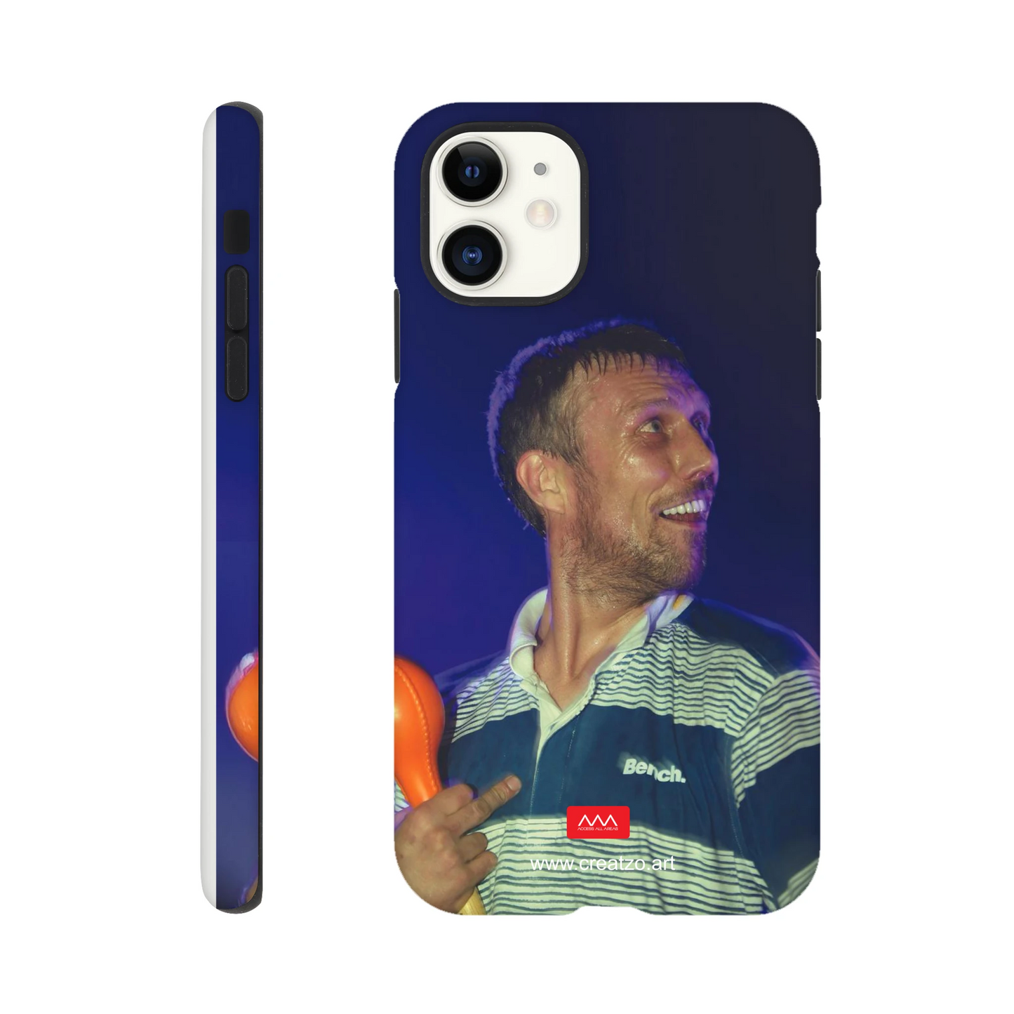 f10b500a-ef77-48aa-bd04-d6c0e5ee627f