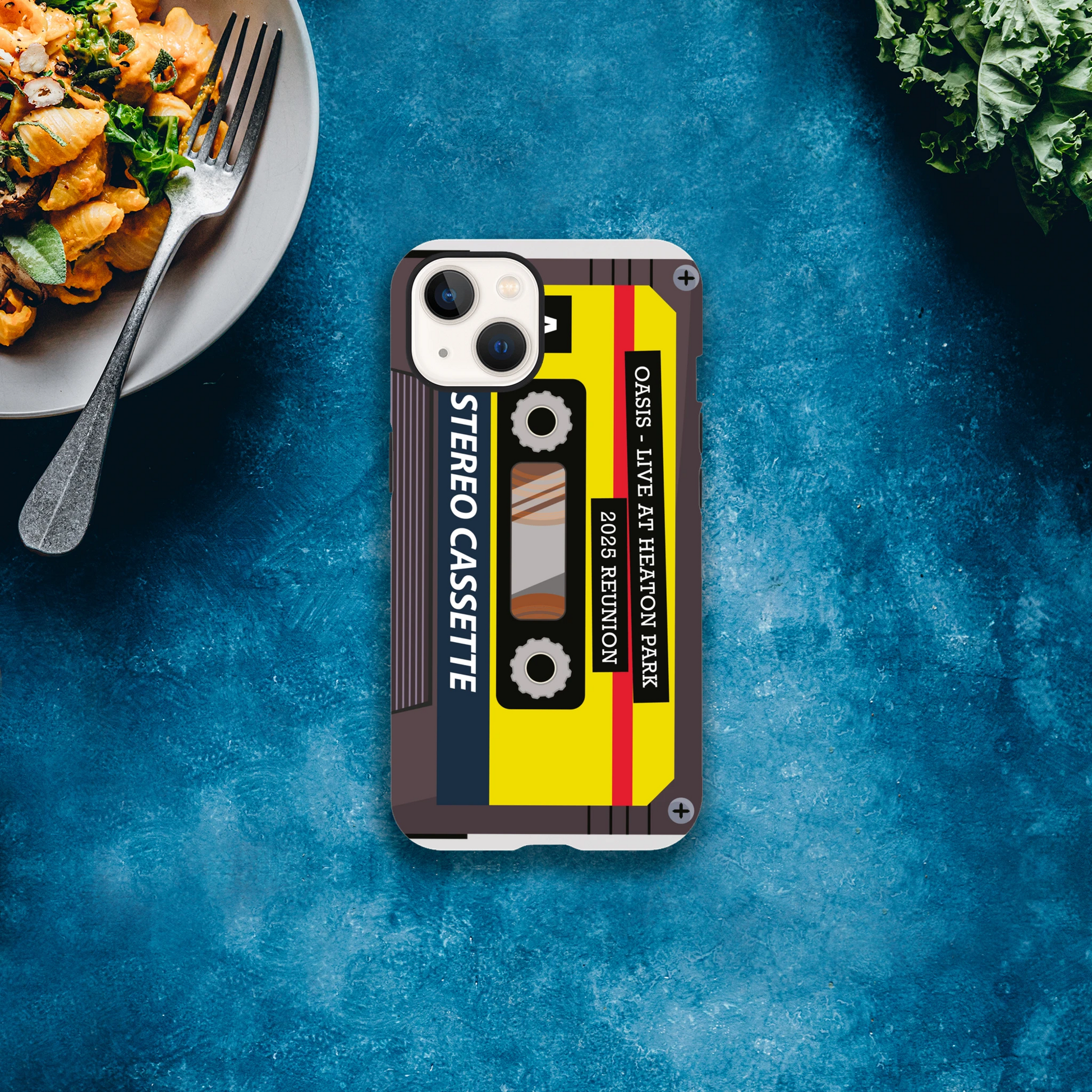 f148f299-70f9-4ee6-b251-ed774812fe5a