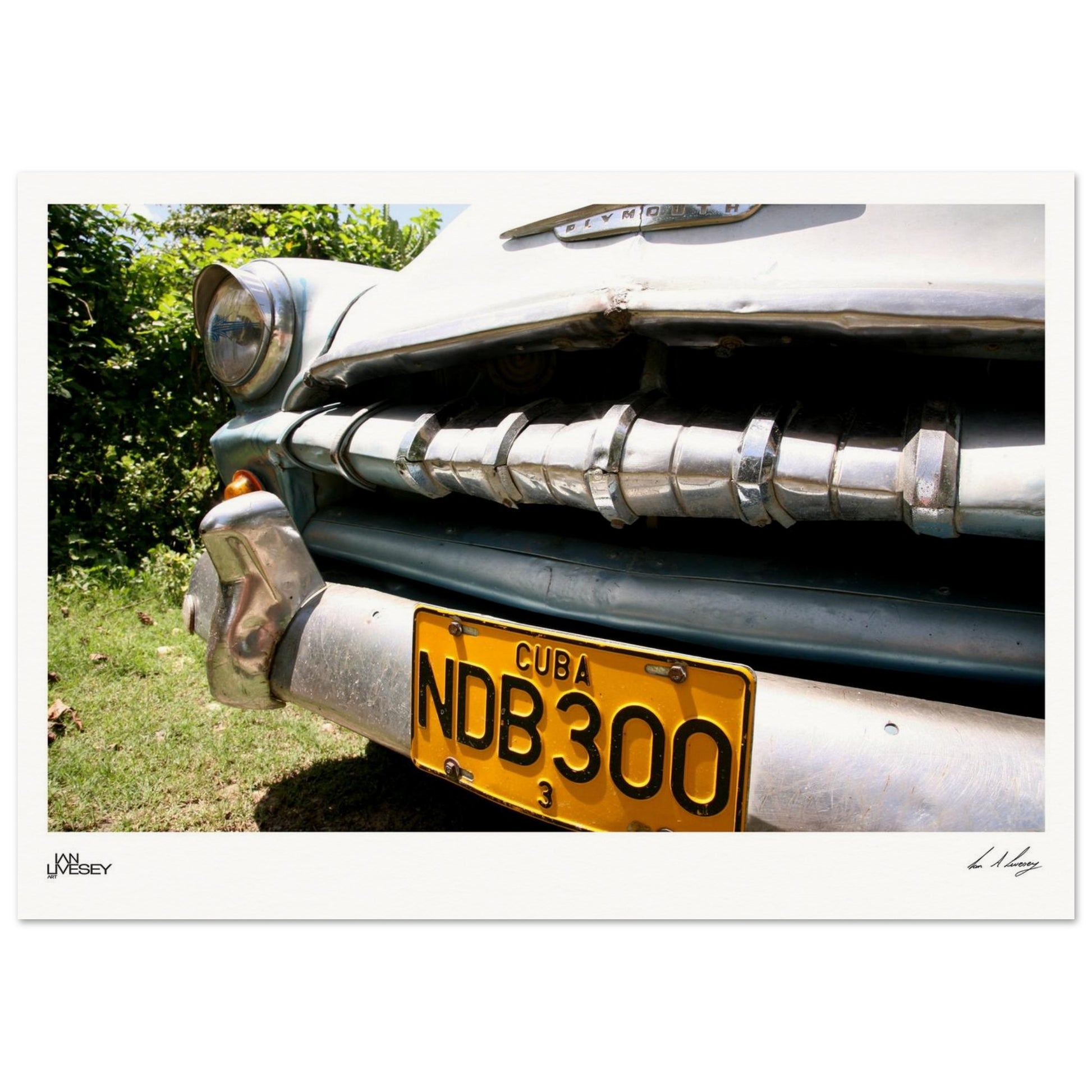 f1769854-2e23-440b-8eb0-e417cbec21eb