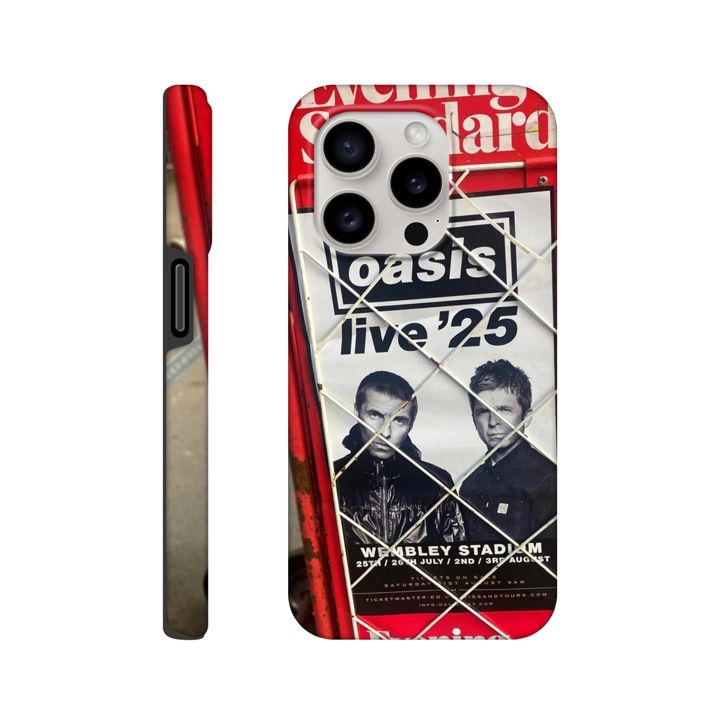 f33a290e-255f-4a25-9714-34f35eba2f39