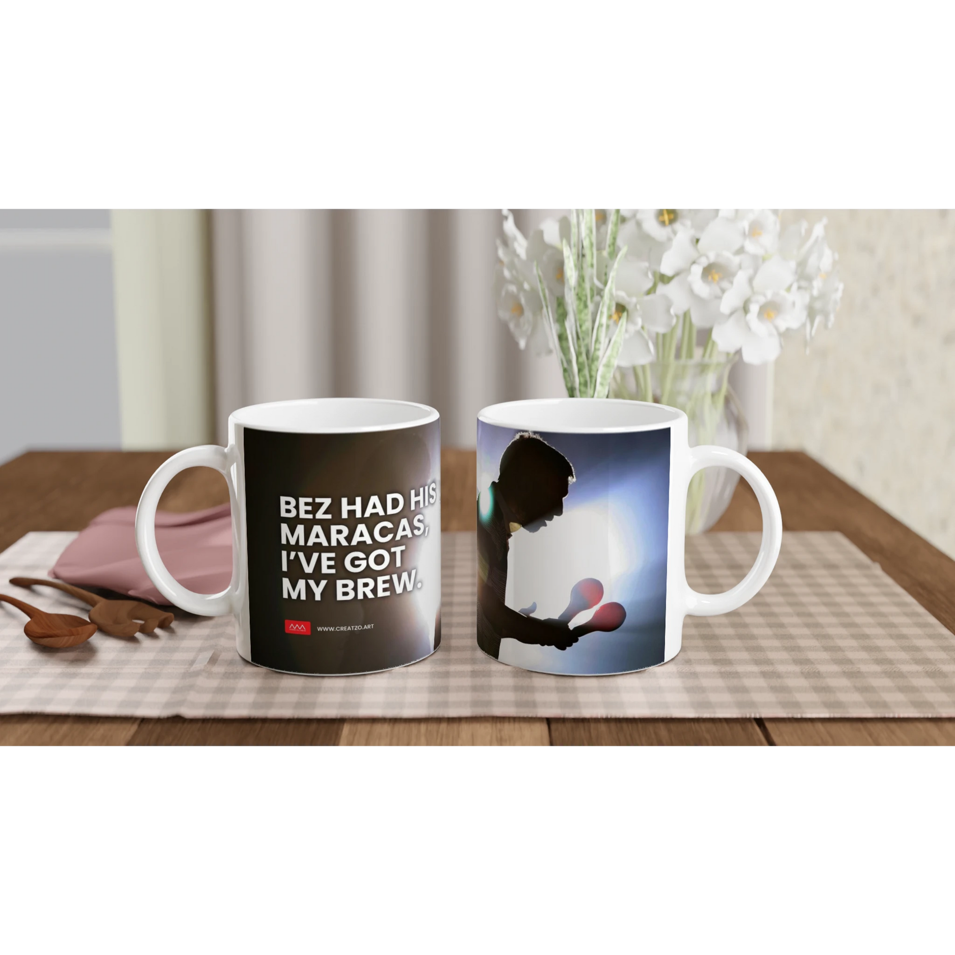 f3e7a4a6-cf85-4373-b667-02c8e4d2289f