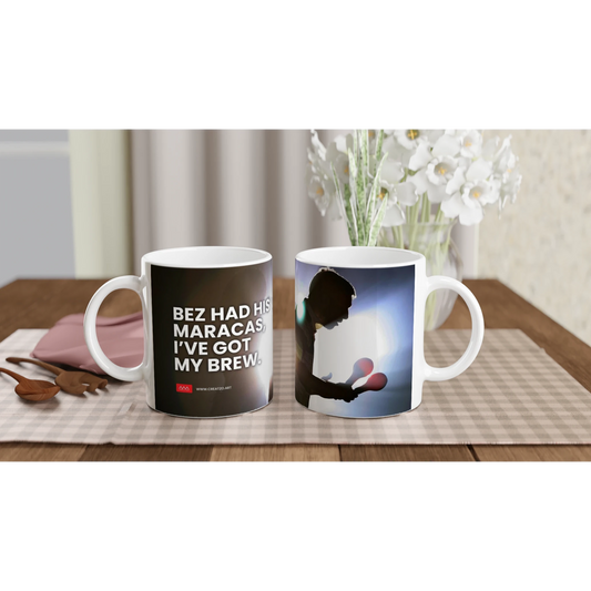 f3e7a4a6-cf85-4373-b667-02c8e4d2289f