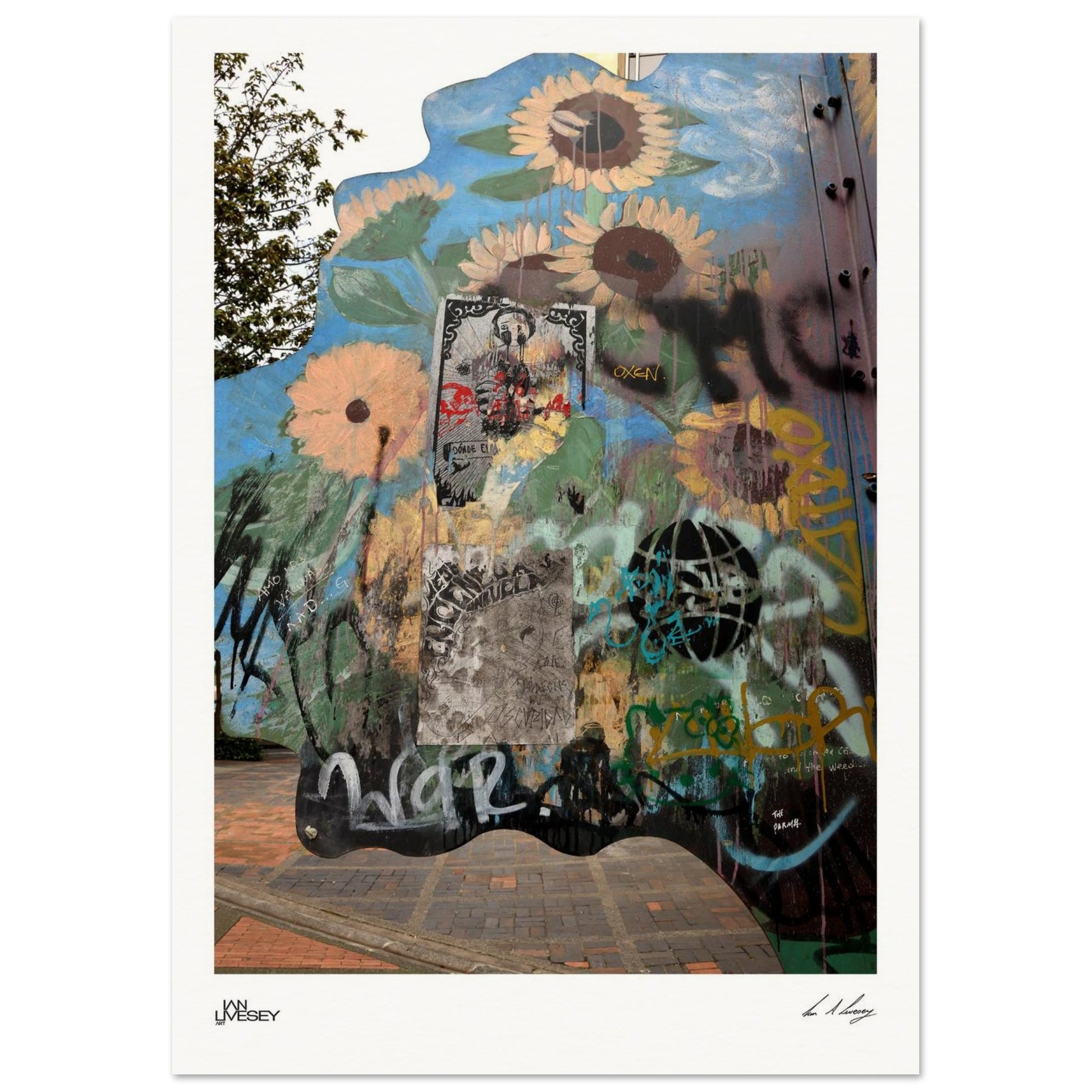 f49159bd-7832-40a9-8cae-79055cf8fa33