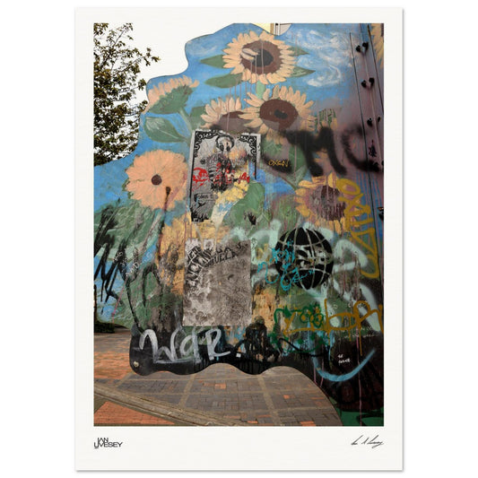 f49159bd-7832-40a9-8cae-79055cf8fa33