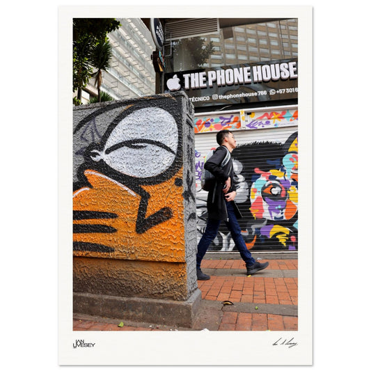 f49b2dae-715a-411c-81be-acbebd39b723