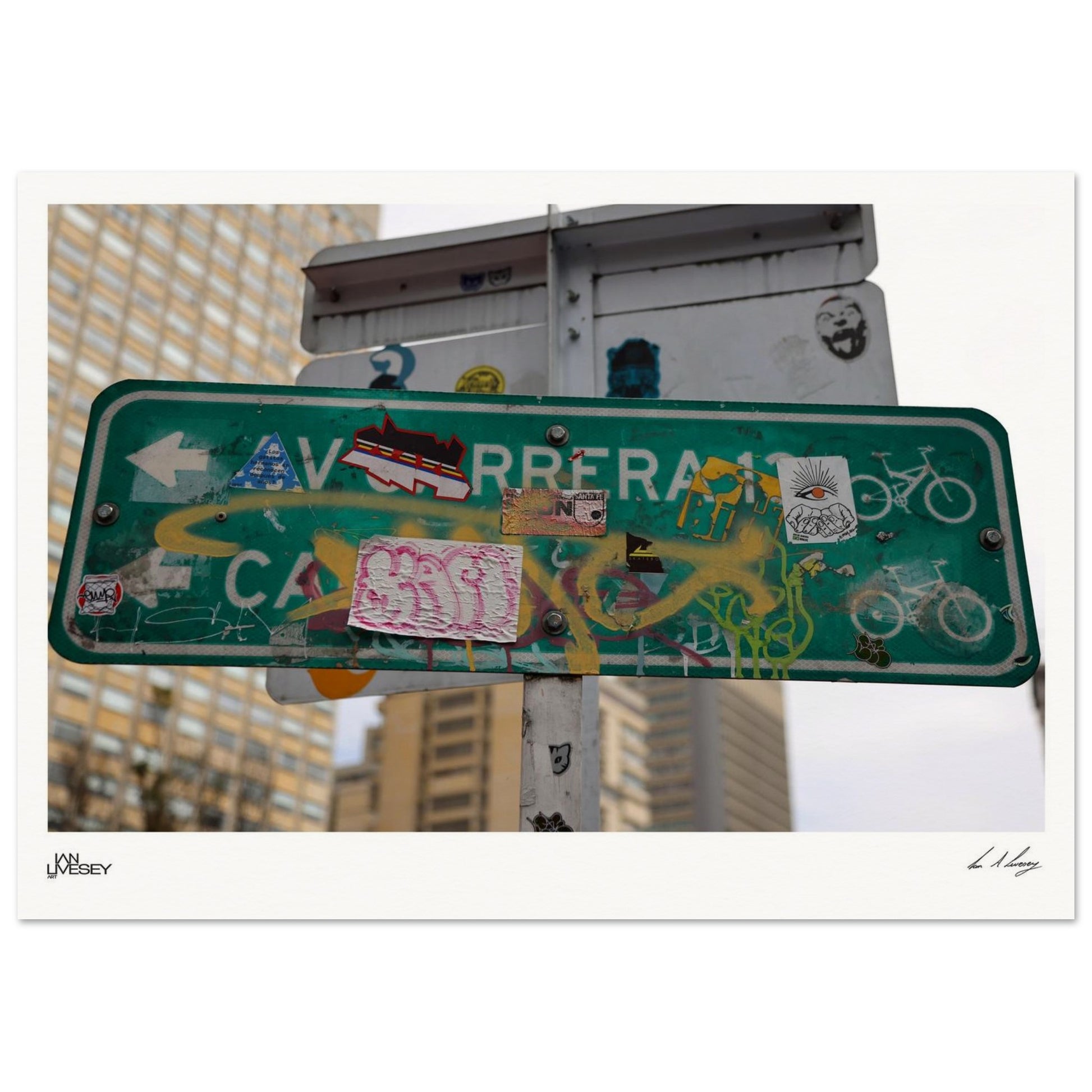 f4c0da69-565f-454d-b0e0-8cafd2cfbdba