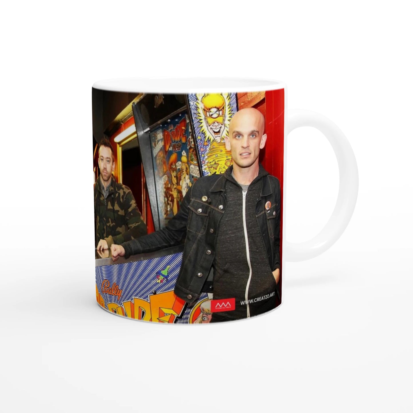 f58fee13-0c35-4eb0-868a-26bef2cfa348