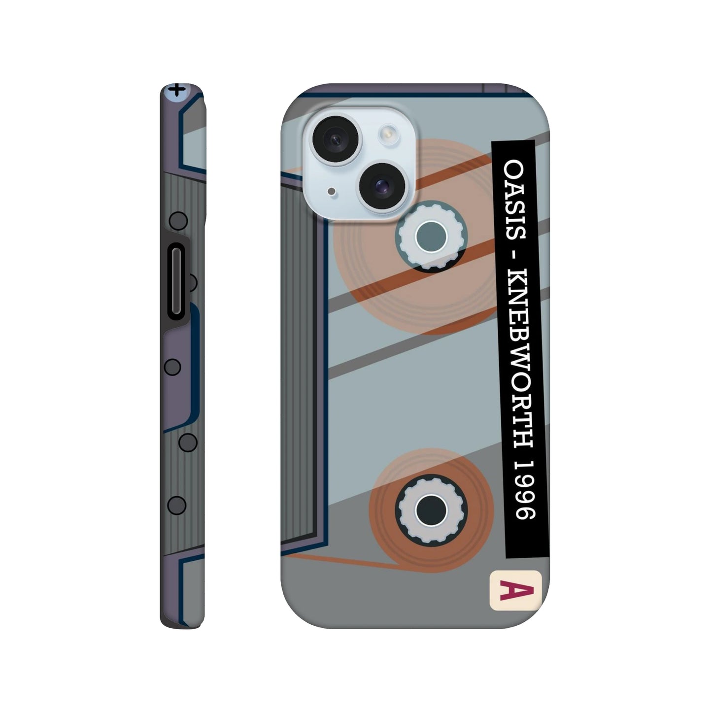 f61231e7-50e2-4800-8d90-94ecf48f904c