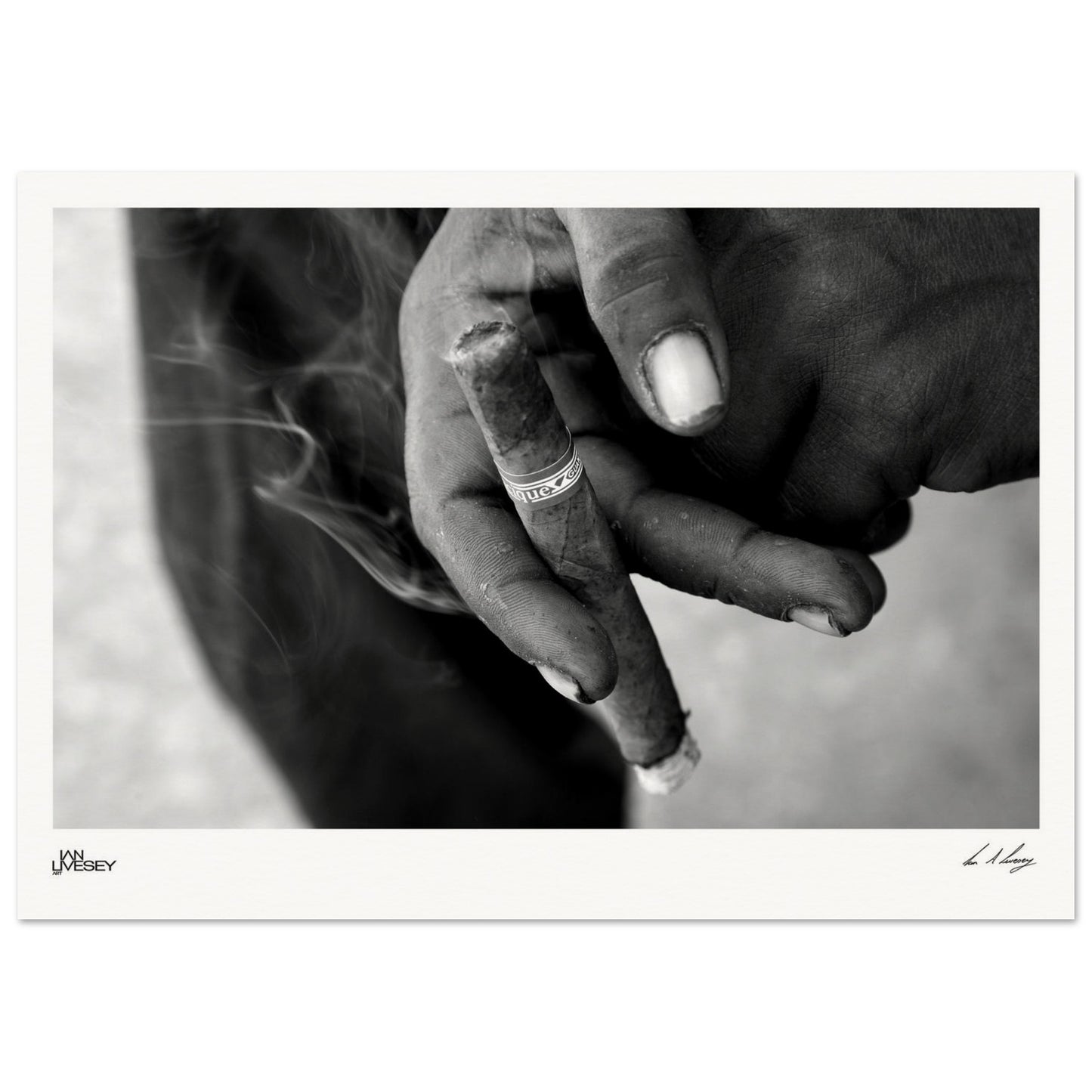 f62df839-aaf4-410a-9798-545b1a5a51b3