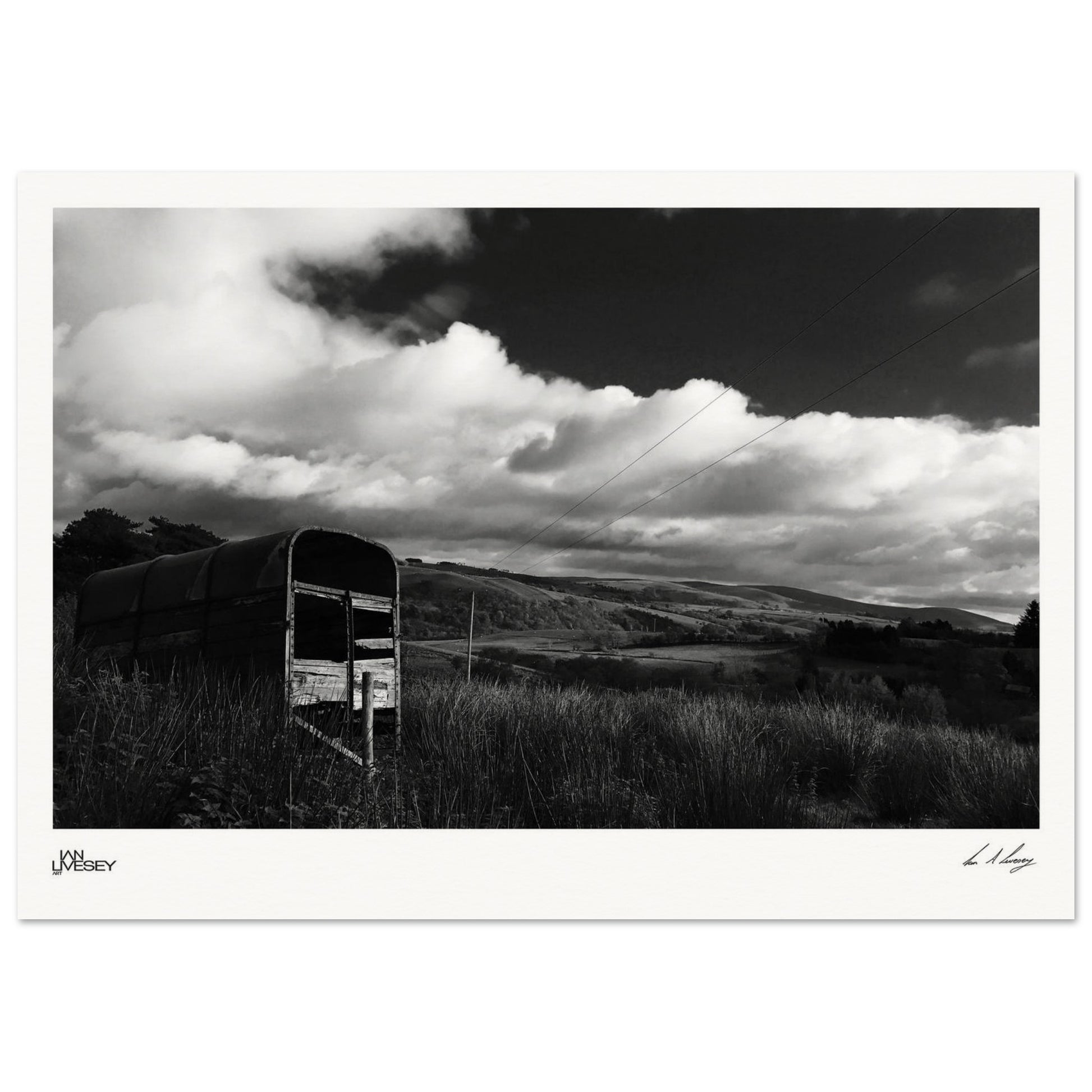 f639f5d0-1231-414e-93e1-c76b8cc2539f