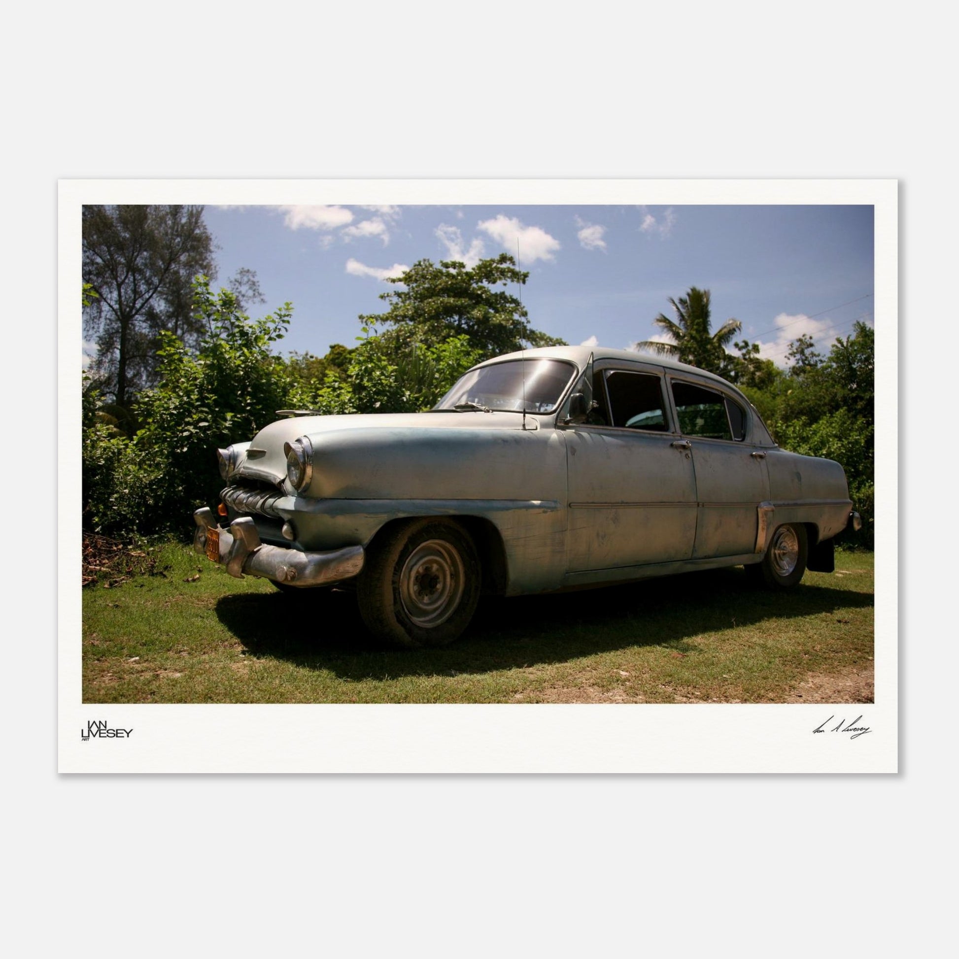 f732d266-d50a-470e-81b5-2395533af790