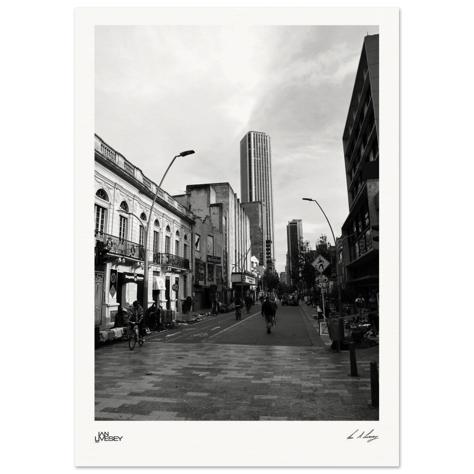 f736bb88-05cc-4cf1-80b5-4d9c9a504af3