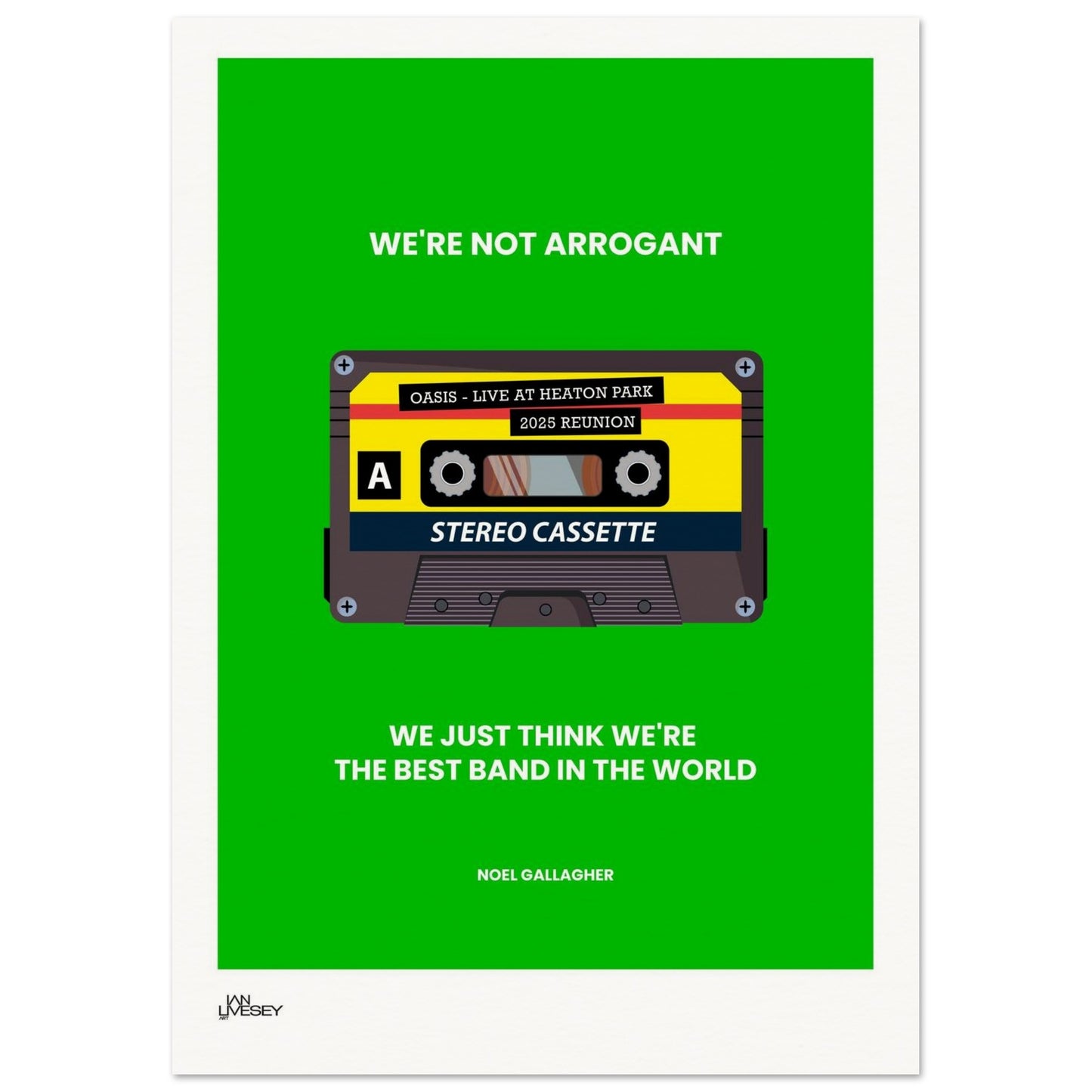 f74c18b1-8ffe-4da9-91b2-73374eb2501a