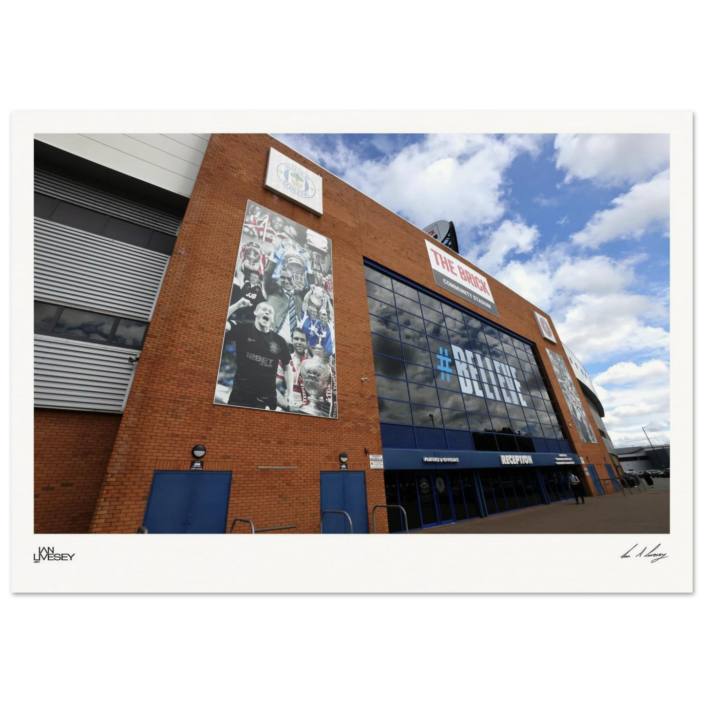 f76421bf-9ce7-47ec-a163-46d83313488b