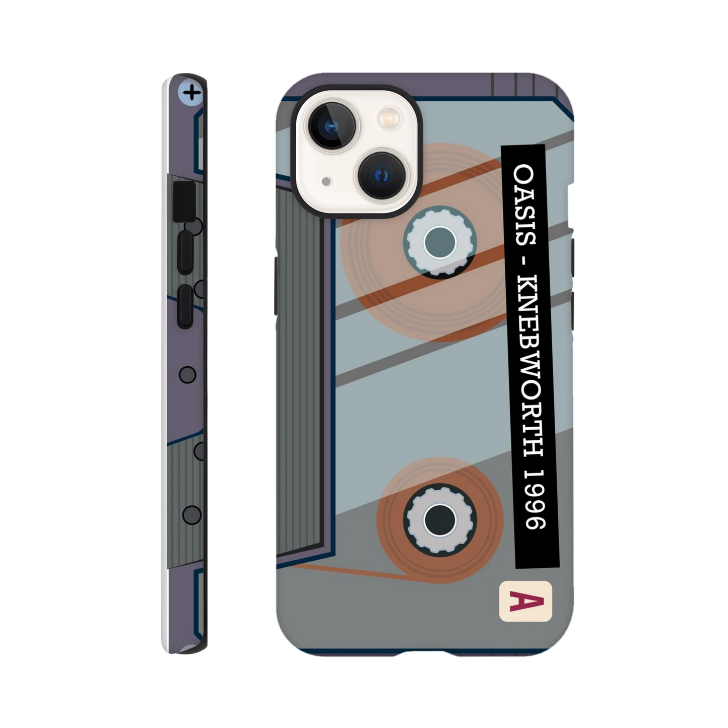 f8883d8e-f44c-4d04-8cea-11ca29b1aa1d