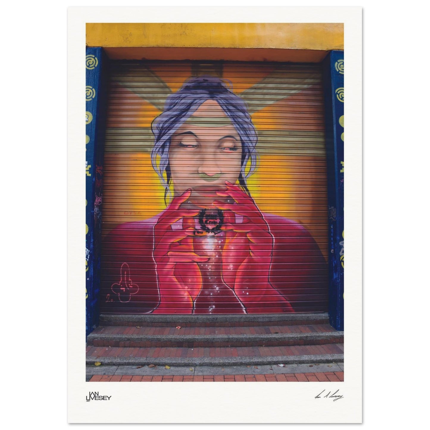 f8de61c0-d874-4ded-8261-dd9d90b42d49