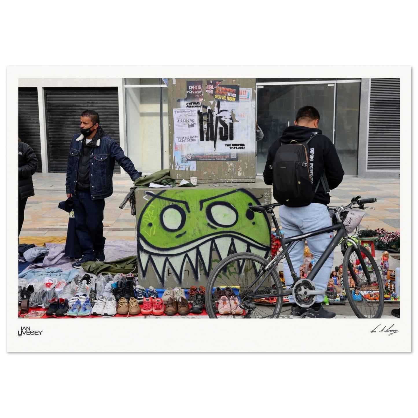 f9704930-e8c7-43a5-ba26-1ad736249a0a