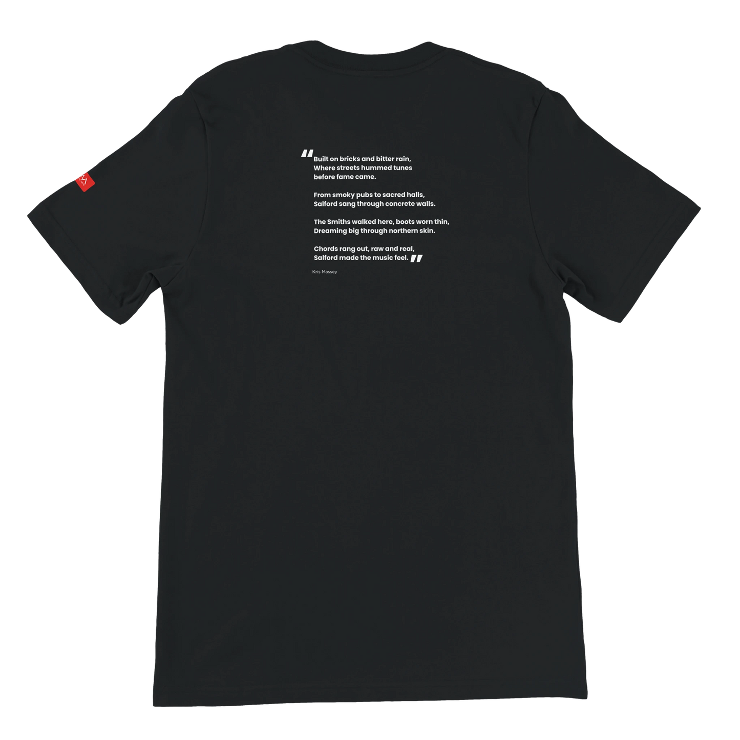 f98bcf26-34e1-41ea-bfa1-8df7369017a4