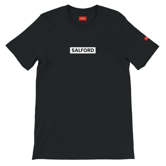 fa94231e-2c34-4036-aac6-369292784898