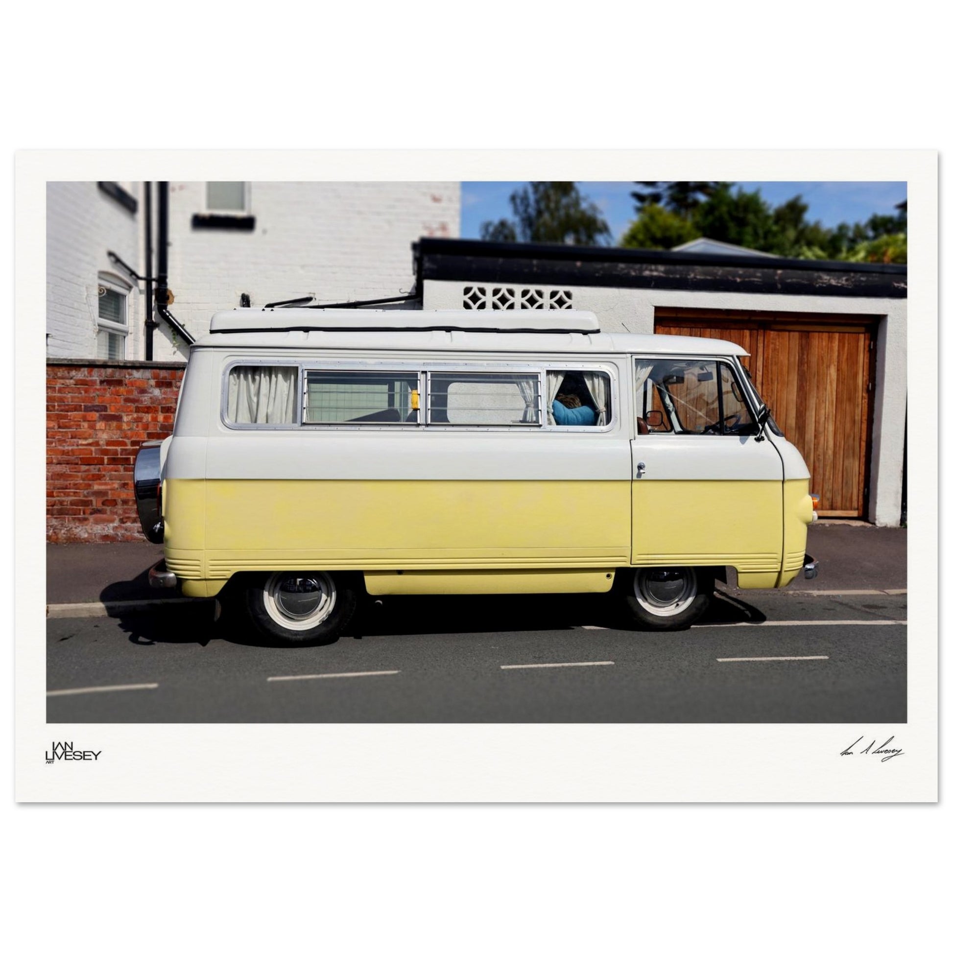 fac66d7f-2871-4b51-a2a4-7d99105b2608