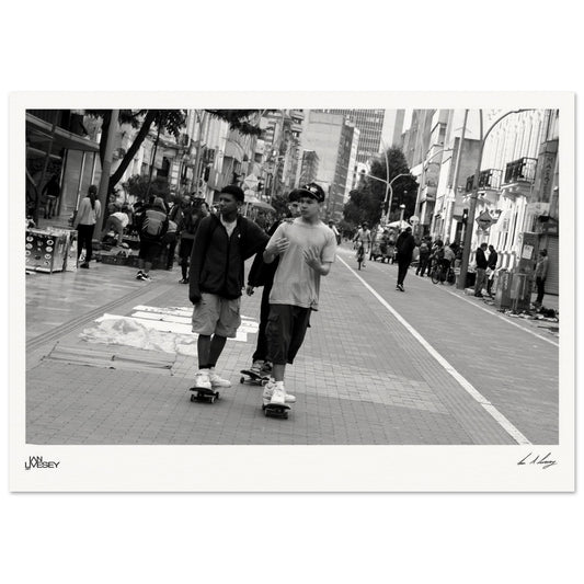 fb725646-d8c6-41dd-b229-b54780e2c7d6