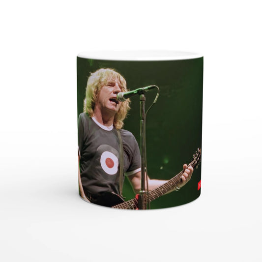 fb82092a-a002-456a-91cb-4f3a2b83ecd7