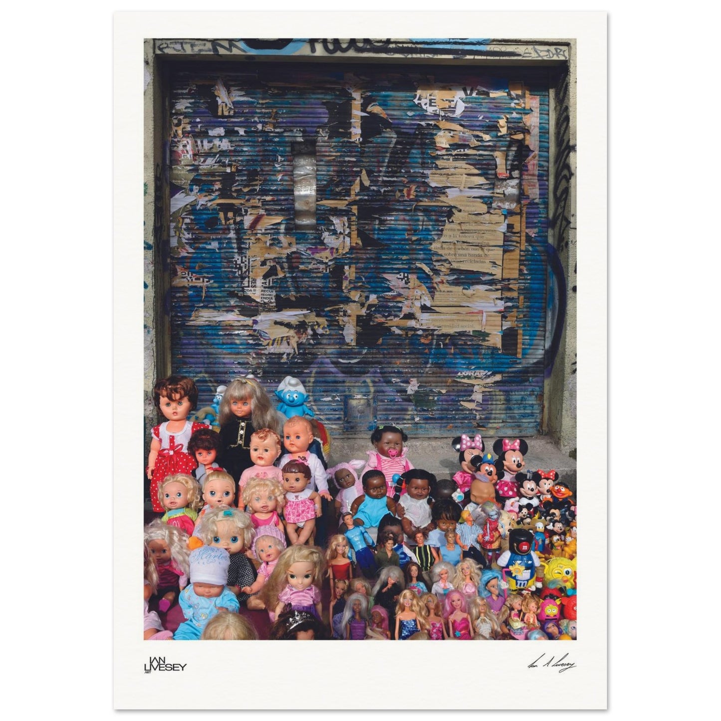 fb906b86-a70f-45ae-baa8-46e6b65ad839