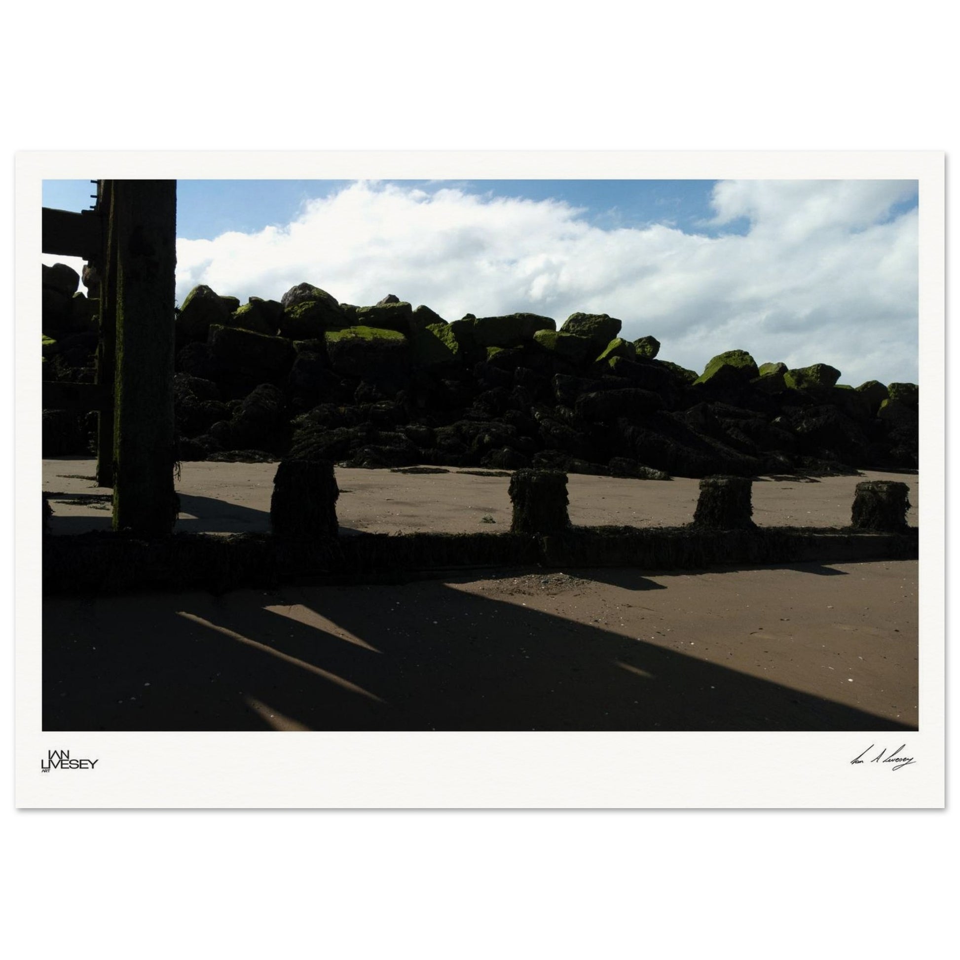 fc65e66a-120e-4c61-af68-51eaeae9b2cc