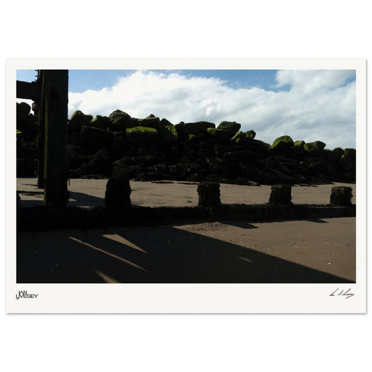 fc65e66a-120e-4c61-af68-51eaeae9b2cc