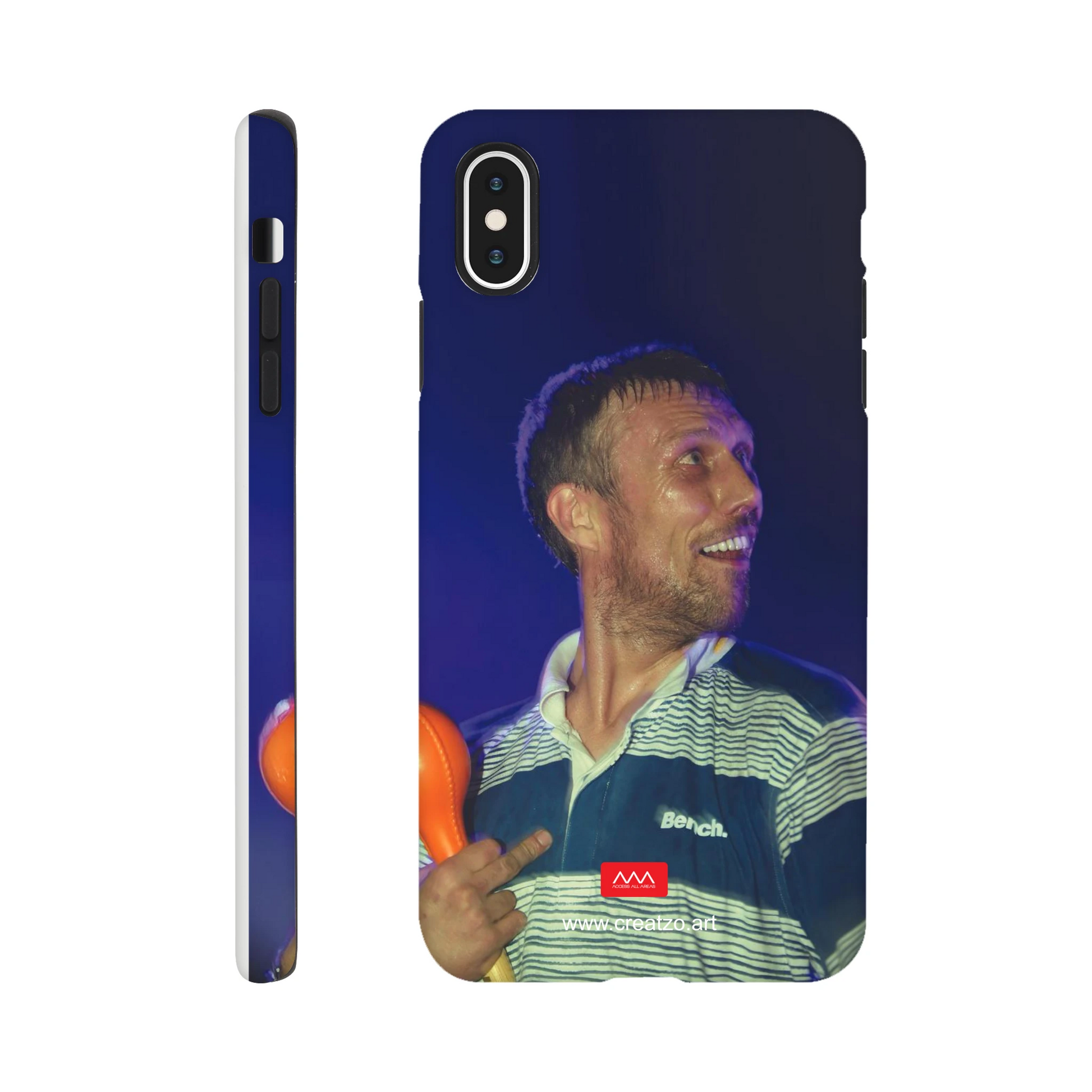 fc710984-db36-4b19-a6fc-bee00912261f