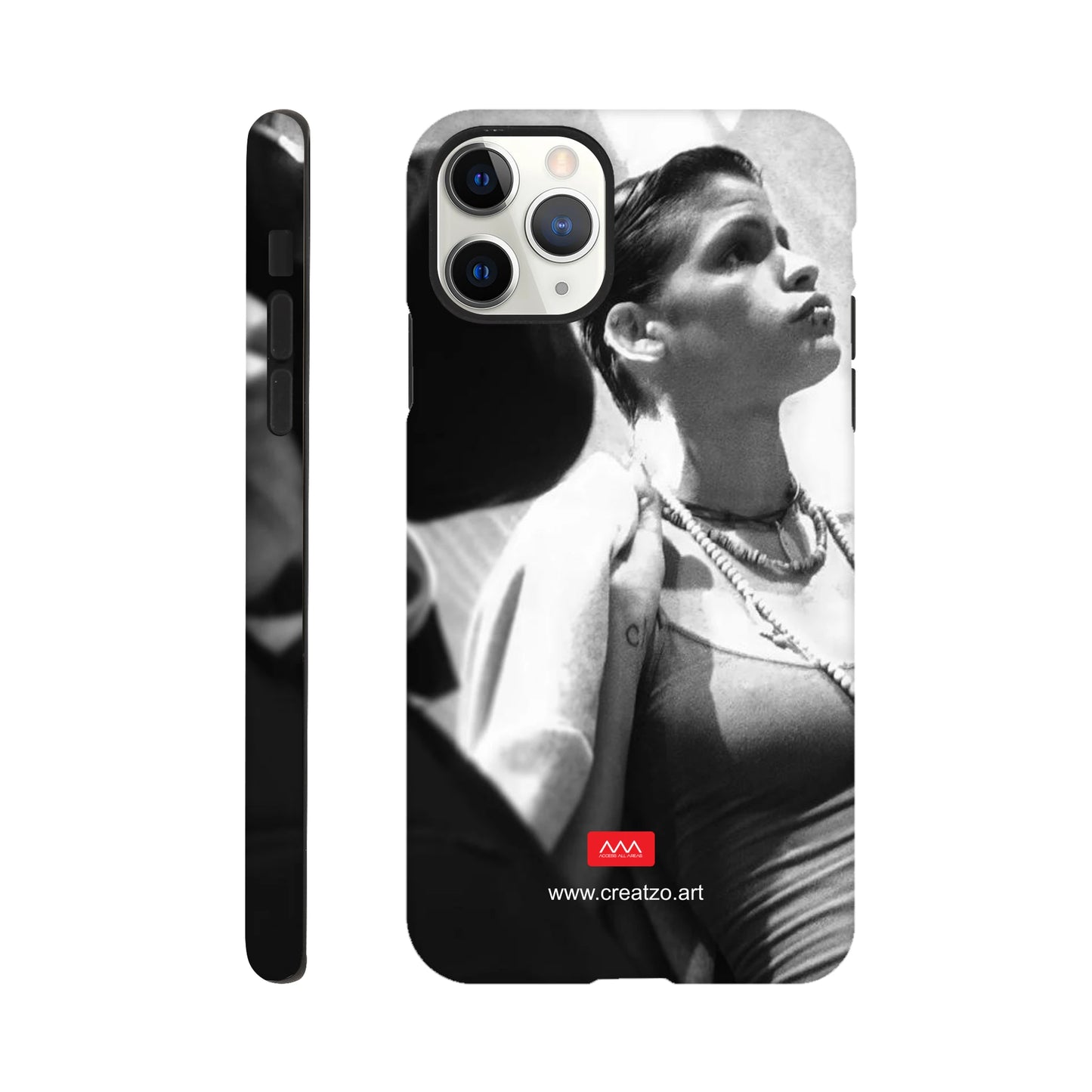 fcbf1214-35ba-403b-8c7b-782b2998eddb