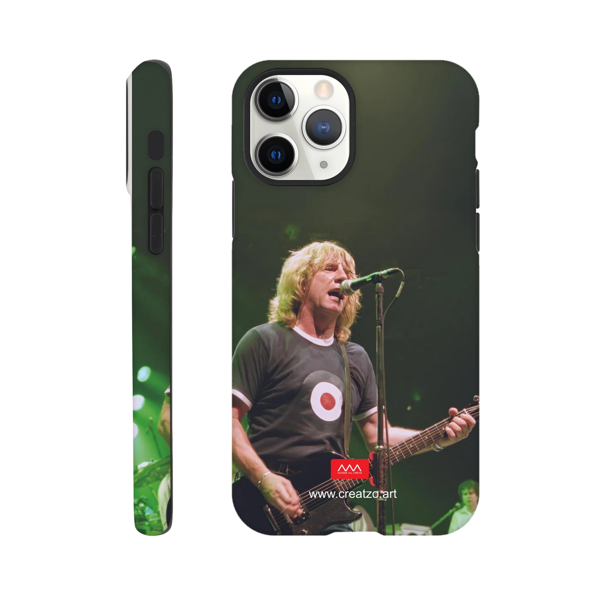 fcdc0ee3-a3e3-41ba-b560-0290f610bc36