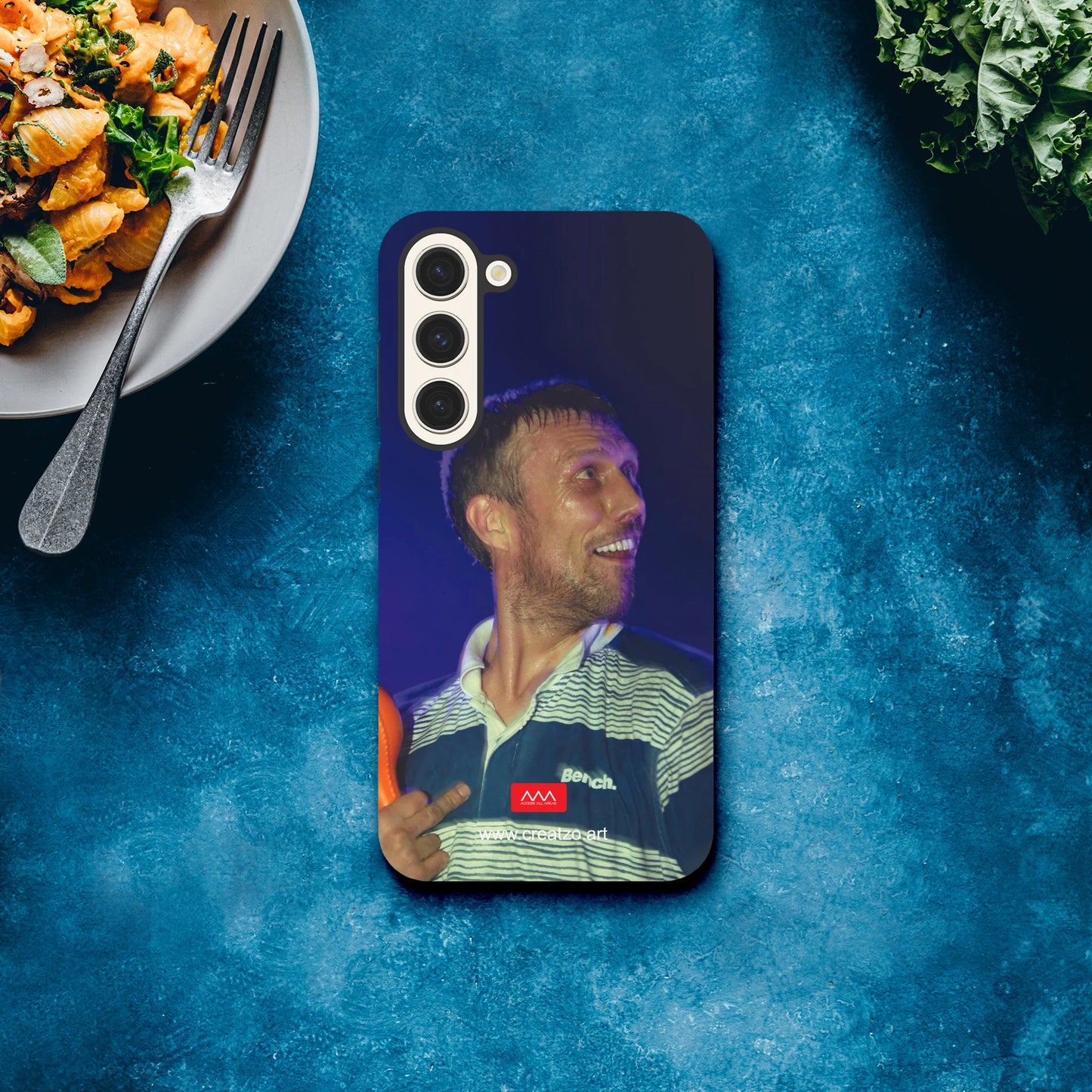 fd201dad-9091-4fd2-b259-82412af66f04