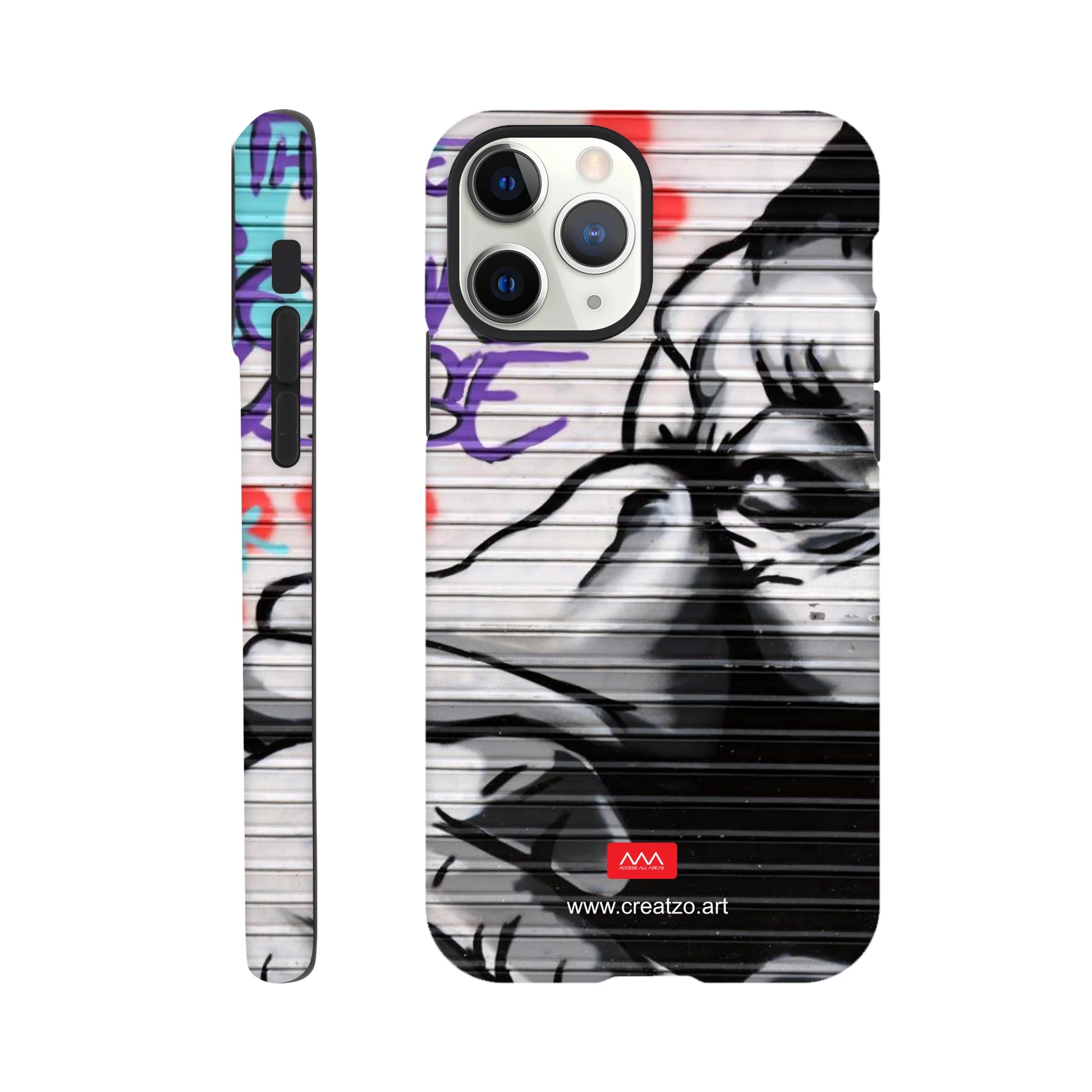 fd8c6c64-1dd5-41ed-ad6b-d4906caa173f